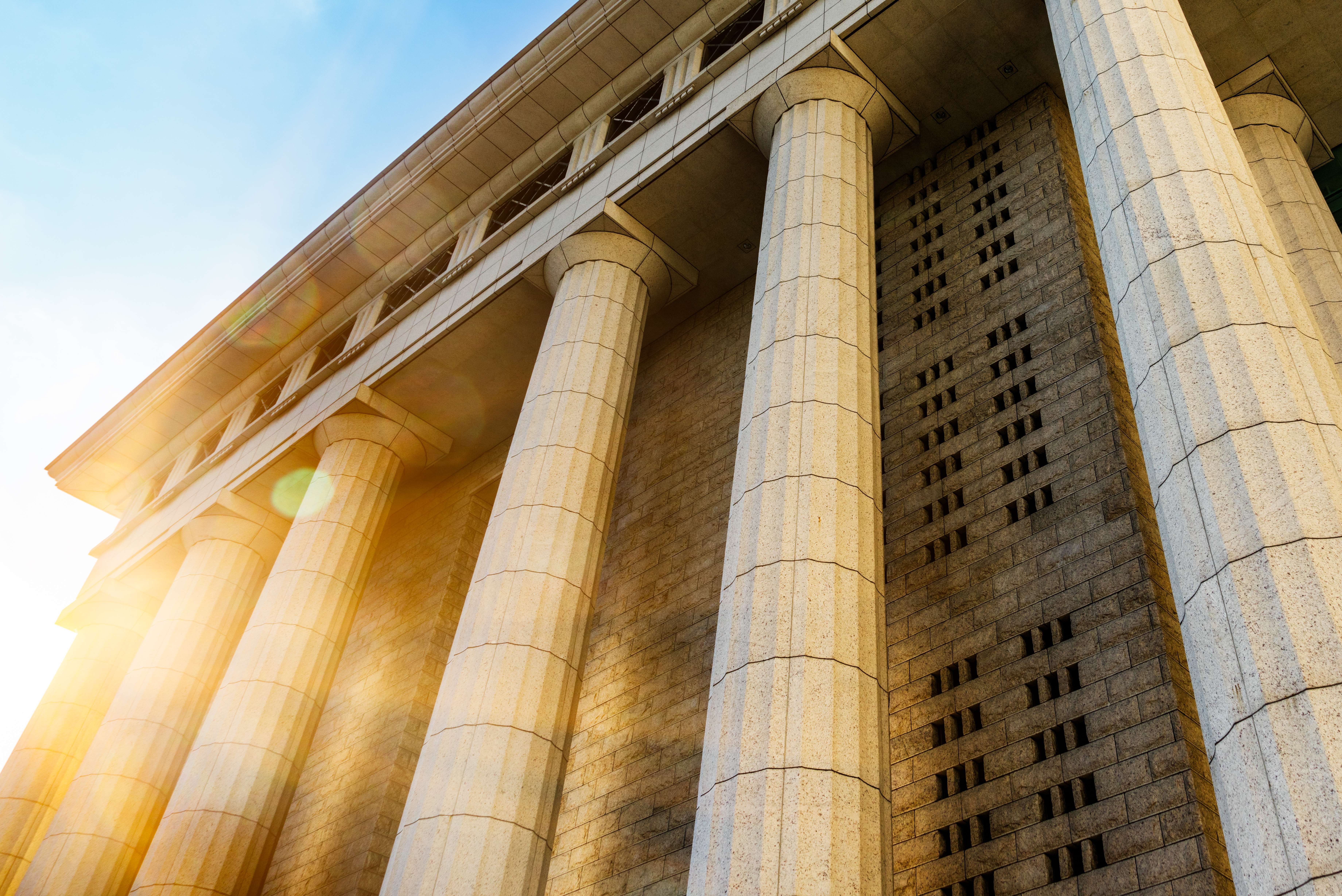 Legal Case Study